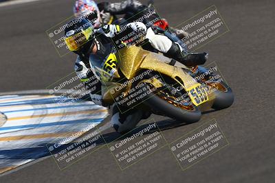 media/Nov-02-2025-Lets Ride (Sun) [[f7a3caa734]]/A Group/2pm (Turn 6)/